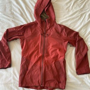 The North Face Steep Series Ski Jacket